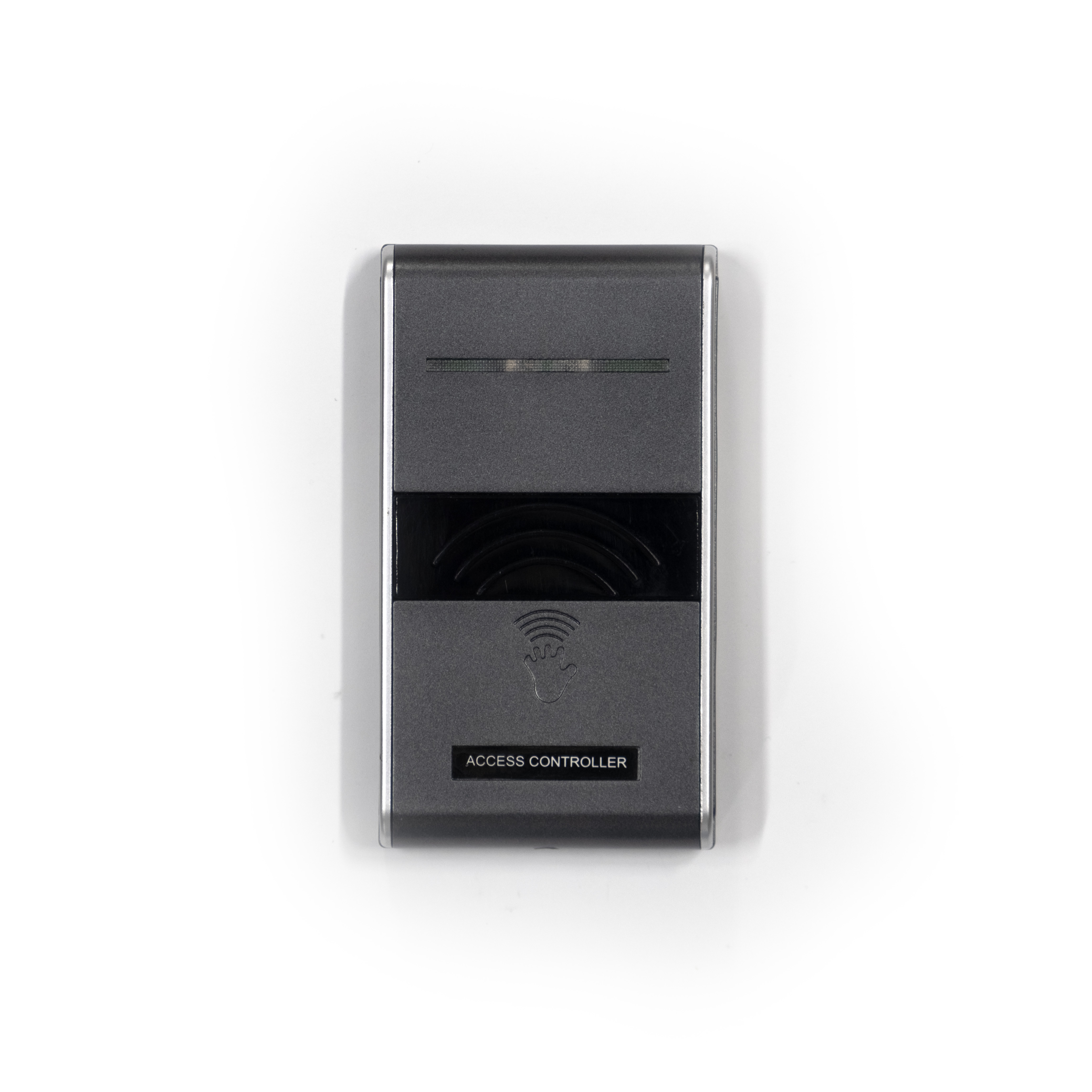 Unique El Yaklaşım Fotoseli