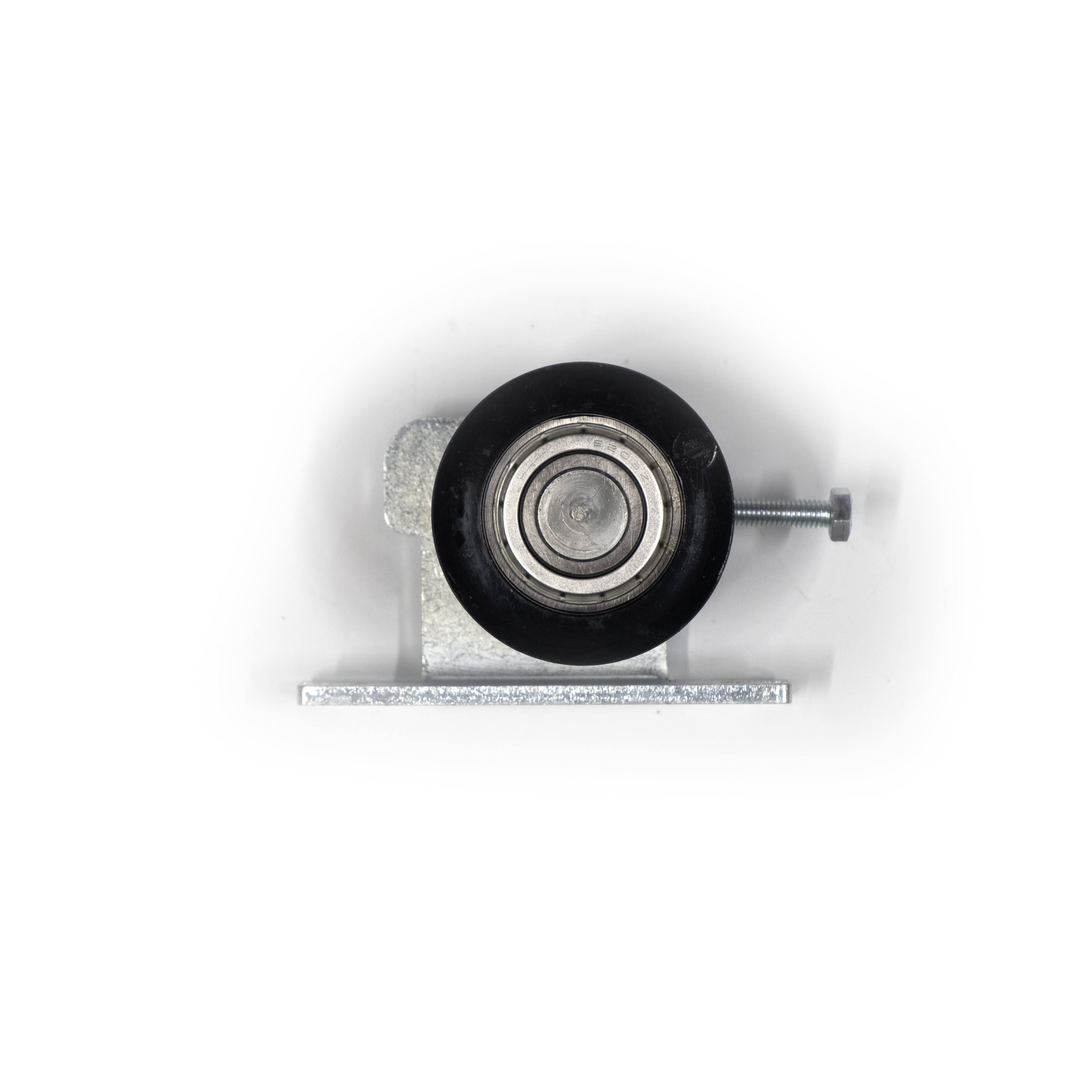 Kayış Gergi (Avare)