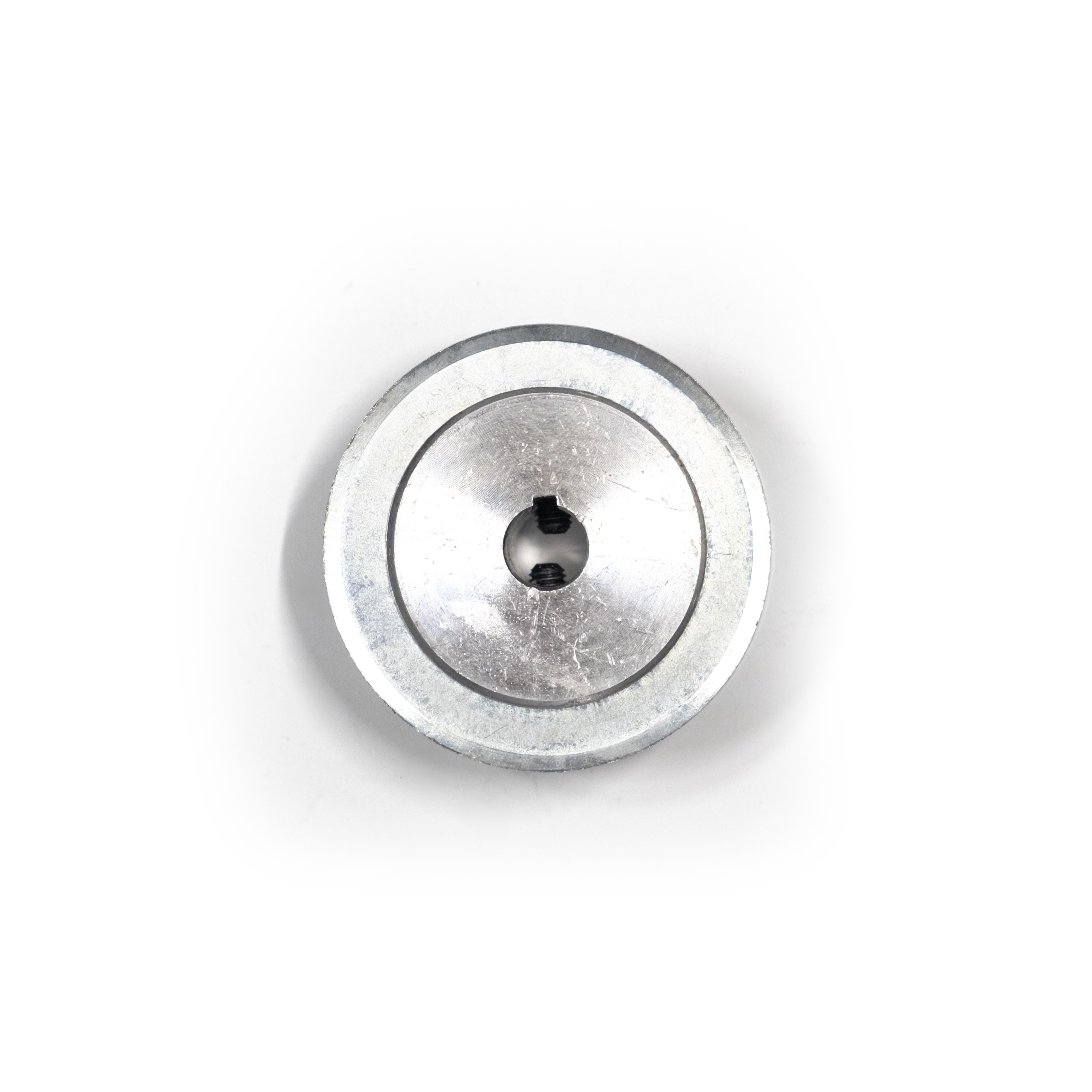 Alüminyum Dişli 20 Lİ